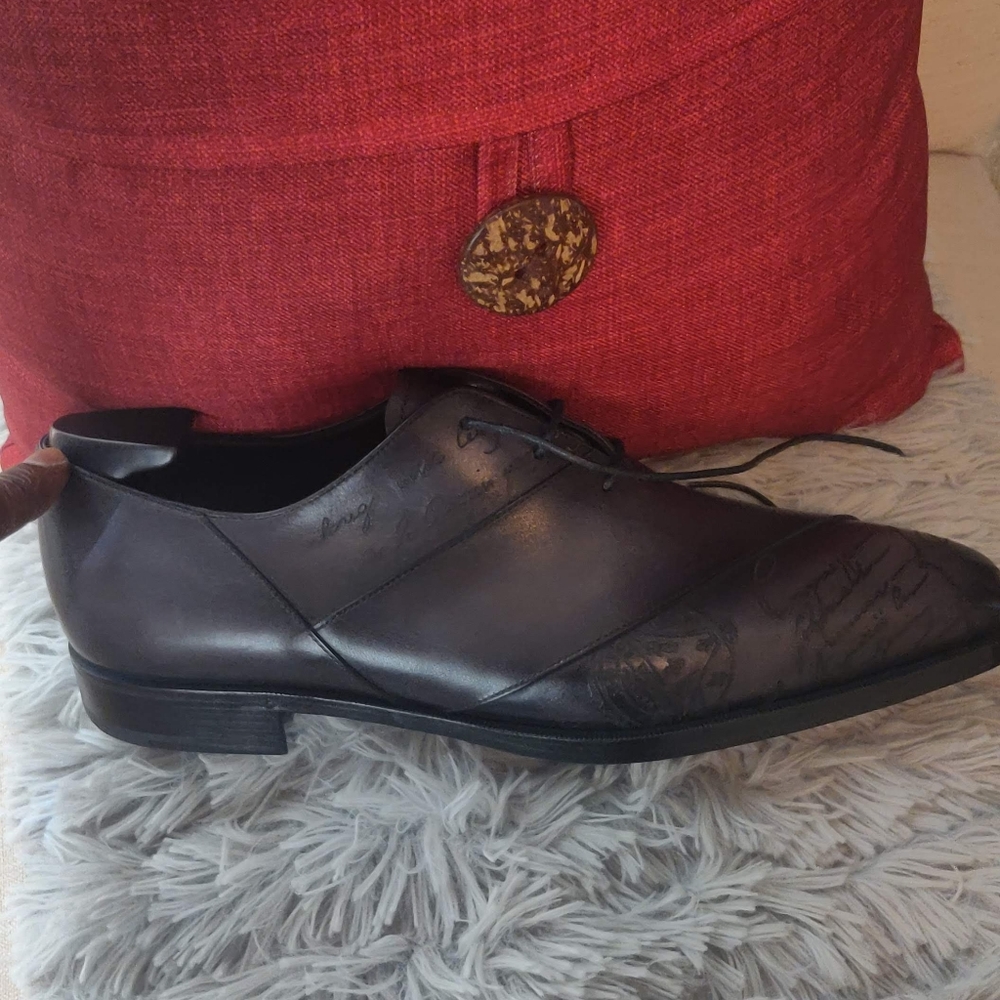 2000